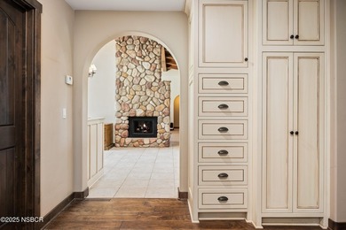 Discover an extraordinary opportunity in the heart of Santa Ynez - photo 30