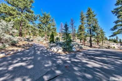 Lake Tahoe - Douglas County Acreage For Sale in Gardnerville Nevada