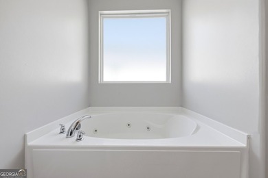 Welcome to 108 Brooklet Cir! This 5 bedroom 3 bathroom 3,016 - photo 32
