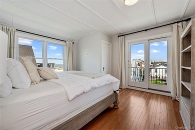 Enjoy the ultimate coastal lifestyle in this exceptional - photo 32