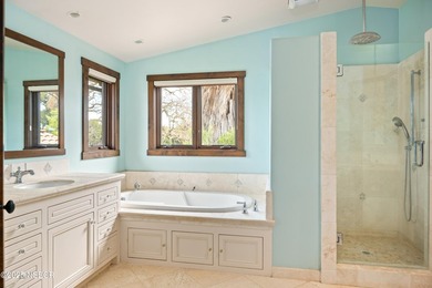 Discover an extraordinary opportunity in the heart of Santa Ynez - photo 32
