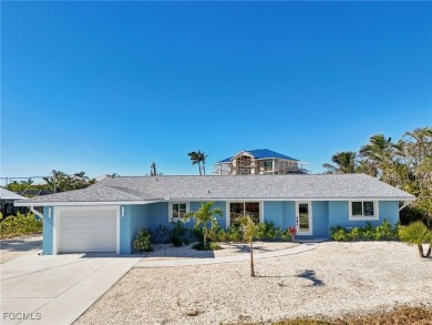 Amazing views of the intersecting canals from this 3/2 pool home - photo 33