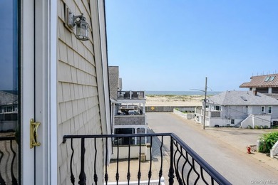 Enjoy the ultimate coastal lifestyle in this exceptional - photo 33