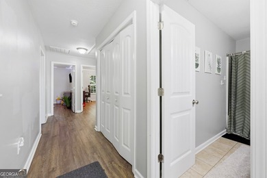 Welcome to 108 Brooklet Cir! This 5 bedroom 3 bathroom 3,016 - photo 34