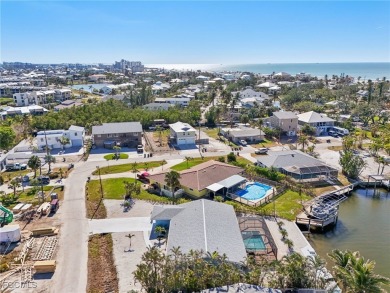 Amazing views of the intersecting canals from this 3/2 pool home - photo 35