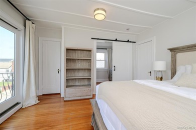 Enjoy the ultimate coastal lifestyle in this exceptional - photo 35