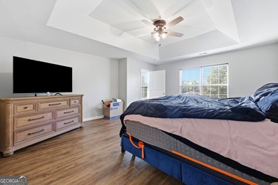 Welcome to 108 Brooklet Cir! This 5 bedroom 3 bathroom 3,016 - photo 36