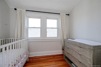 Enjoy the ultimate coastal lifestyle in this exceptional - photo 36
