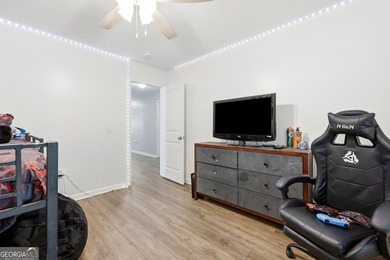 Welcome to 108 Brooklet Cir! This 5 bedroom 3 bathroom 3,016 - photo 37
