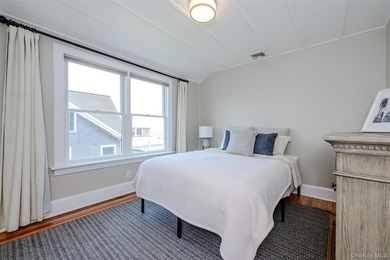 Enjoy the ultimate coastal lifestyle in this exceptional - photo 37