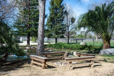 Discover an extraordinary opportunity in the heart of Santa Ynez - photo 37