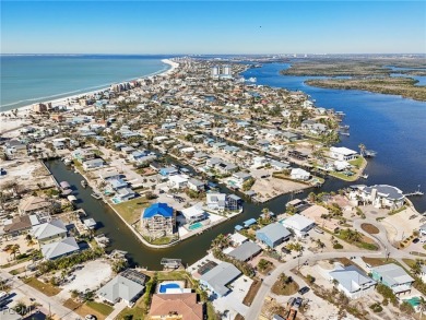Amazing views of the intersecting canals from this 3/2 pool home - photo 38