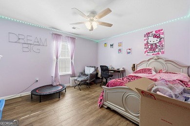 Welcome to 108 Brooklet Cir! This 5 bedroom 3 bathroom 3,016 - photo 38