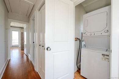 Enjoy the ultimate coastal lifestyle in this exceptional - photo 38