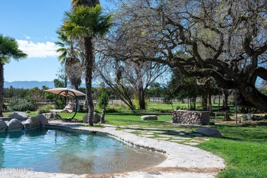 Discover an extraordinary opportunity in the heart of Santa Ynez - photo 38