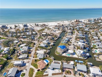 Amazing views of the intersecting canals from this 3/2 pool home - photo 39
