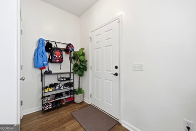 Welcome to 108 Brooklet Cir! This 5 bedroom 3 bathroom 3,016 - photo 39