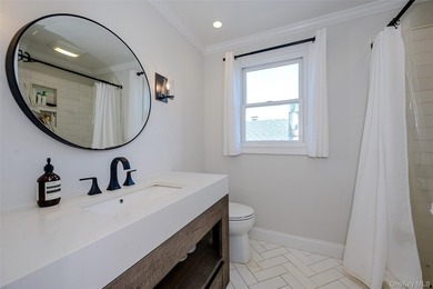 Enjoy the ultimate coastal lifestyle in this exceptional - photo 39