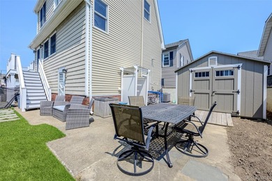 Enjoy the ultimate coastal lifestyle in this exceptional - photo 40