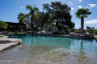 Discover an extraordinary opportunity in the heart of Santa Ynez - photo 40