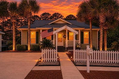 Location! Location! Welcome to 84 Tradewinds Drive, a charming - photo 1