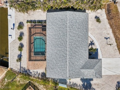 Amazing views of the intersecting canals from this 3/2 pool home - photo 41