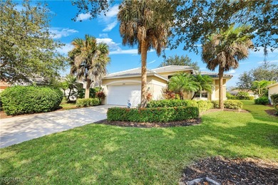 Caloosahatchee River Home For Sale in North Fort Myers Florida