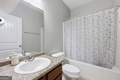 Welcome to 108 Brooklet Cir! This 5 bedroom 3 bathroom 3,016 - photo 41