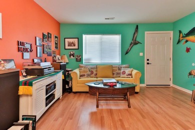 Additional listing photo 1