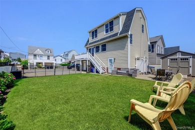 Enjoy the ultimate coastal lifestyle in this exceptional - photo 42