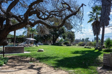 Discover an extraordinary opportunity in the heart of Santa Ynez - photo 42