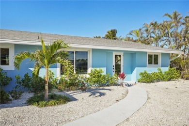 Amazing views of the intersecting canals from this 3/2 pool home - photo 43