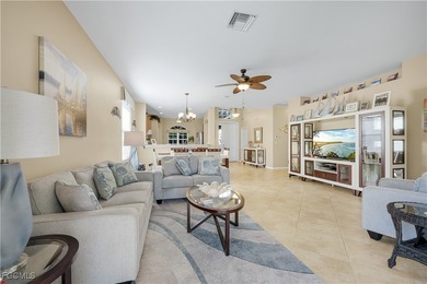 Located in the beautiful Moody River Estates community this home - photo 3