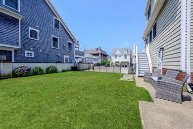 Enjoy the ultimate coastal lifestyle in this exceptional - photo 43