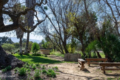 Discover an extraordinary opportunity in the heart of Santa Ynez - photo 43