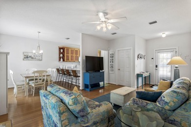 Location! Location! Welcome to 84 Tradewinds Drive, a charming - photo 4
