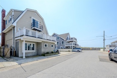 Enjoy the ultimate coastal lifestyle in this exceptional - photo 44