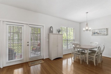 Location! Location! Welcome to 84 Tradewinds Drive, a charming - photo 5