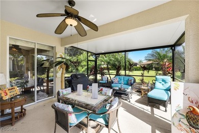 Located in the beautiful Moody River Estates community this home - photo 5
