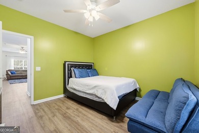 Welcome to 108 Brooklet Cir! This 5 bedroom 3 bathroom 3,016 - photo 45