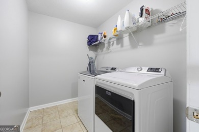 Welcome to 108 Brooklet Cir! This 5 bedroom 3 bathroom 3,016 - photo 46