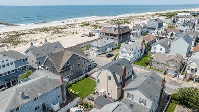 Enjoy the ultimate coastal lifestyle in this exceptional - photo 46