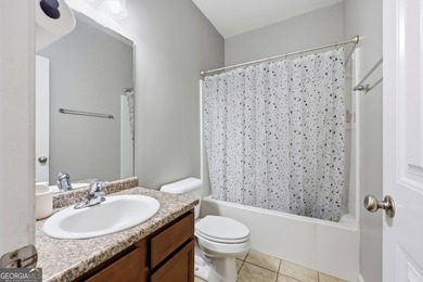 Welcome to 108 Brooklet Cir! This 5 bedroom 3 bathroom 3,016 - photo 47