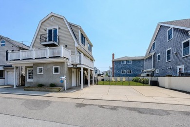 Enjoy the ultimate coastal lifestyle in this exceptional - photo 47