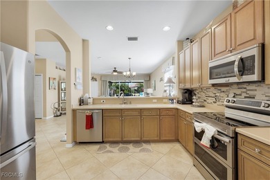 Located in the beautiful Moody River Estates community this home - photo 8