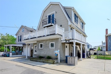 Enjoy the ultimate coastal lifestyle in this exceptional - photo 48