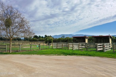 Discover an extraordinary opportunity in the heart of Santa Ynez - photo 48