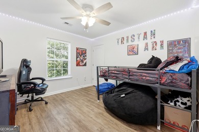 Welcome to 108 Brooklet Cir! This 5 bedroom 3 bathroom 3,016 - photo 49