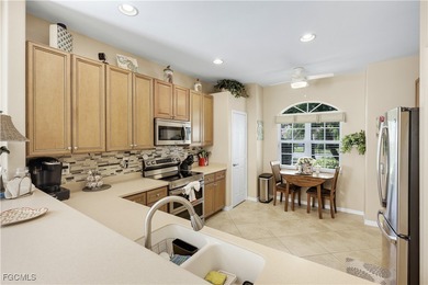 Located in the beautiful Moody River Estates community this home - photo 10