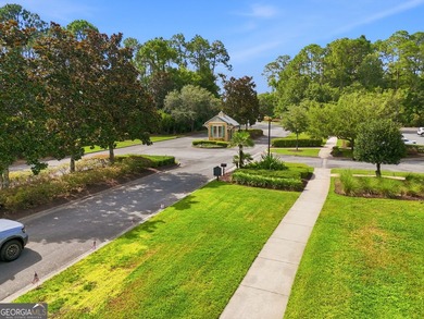 Welcome to 108 Brooklet Cir! This 5 bedroom 3 bathroom 3,016 - photo 50